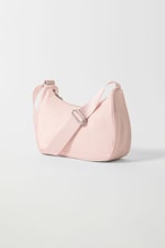 Rosa - Handtasche Zari - 0