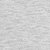 swatch-Grau