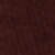 swatch-Maroon