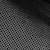 swatch-Schwarz