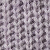 swatch-Purple