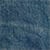 swatch-Blue