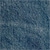 swatch-Blauw