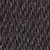 swatch-Schwarz