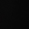 swatch-Black