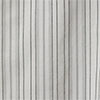 swatch-Grau