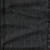 swatch-Black