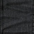 swatch-Black