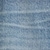 swatch-Blue