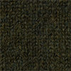 swatch-Grün