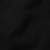 swatch-Schwarz