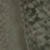 swatch-Beige