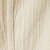 swatch-Beige