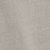 swatch-Beige
