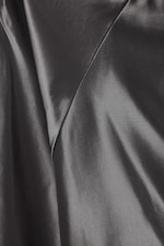 Metallic - Metallic-Anorak Ryder - 1