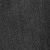 swatch-Black
