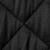 swatch-Schwarz