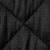 swatch-Black