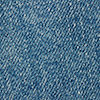 swatch-Blue