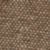 swatch-Beige
