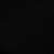 swatch-Black