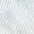 swatch-Fleckiges Blau