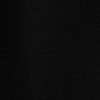 swatch-Schwarz