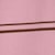 swatch-Rosa