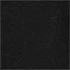 swatch-Black