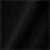 swatch-Black