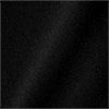 swatch-Black
