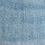 swatch-Bleu