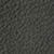 swatch-Grau