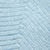 swatch-Light Blue