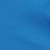 swatch-Blue