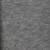 swatch-Grau meliert