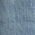 swatch-Blue