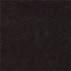 swatch-Black