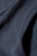 Dark Blue - Brazilian Bikini Bottoms - 4