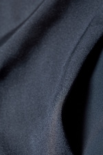 Dark Blue - Brazilian Bikini Bottoms - 1