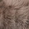 swatch-Beige