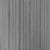 swatch-Grey