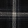 swatch-Black
