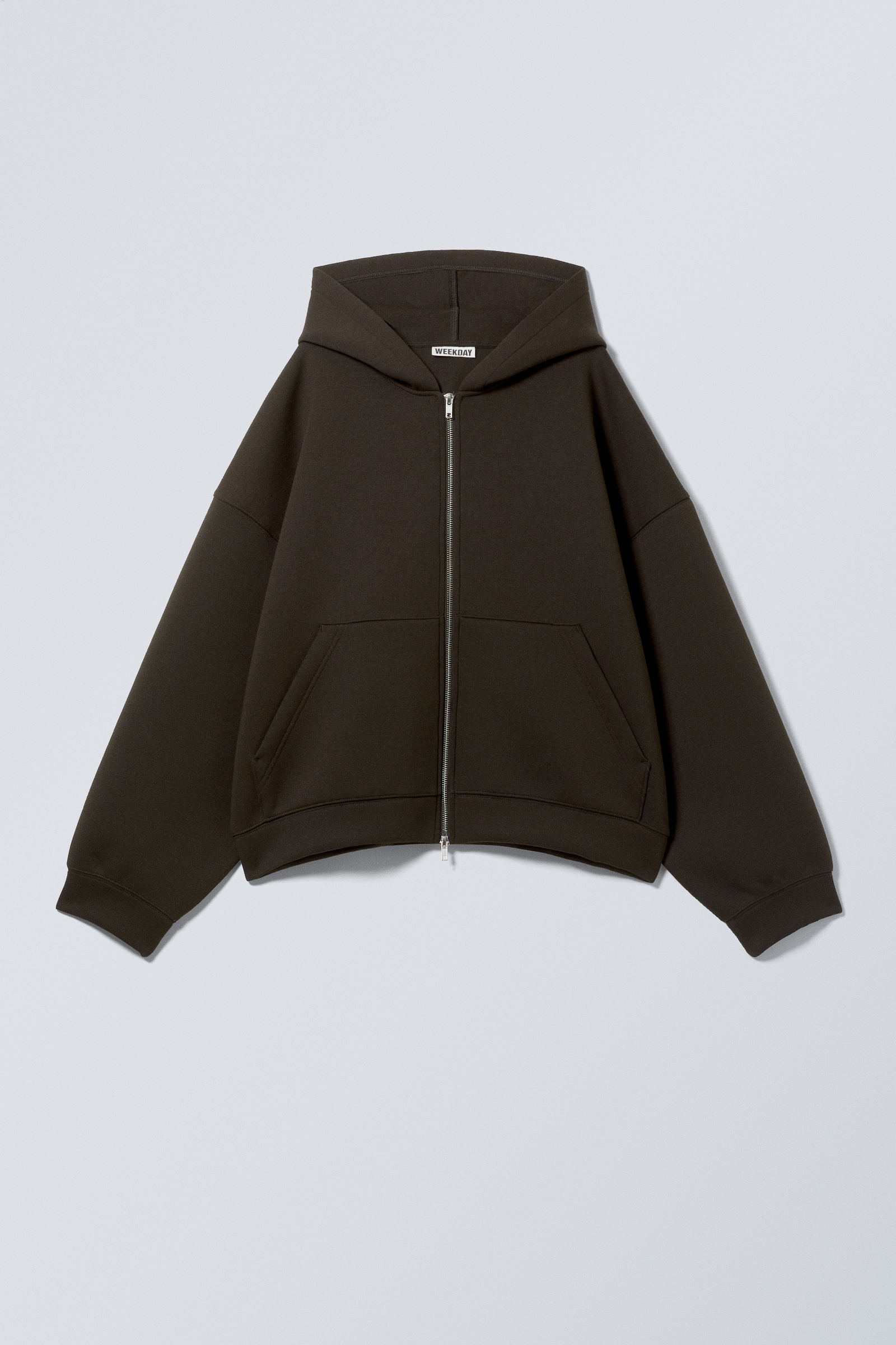 71Yokxbu+DL._AC_SL1500_.jpg