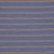 swatch-Blue