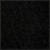 swatch-Black
