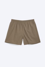 Dusty Mole - Ed Swim Shorts - 3