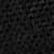 swatch-Black