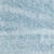 swatch-Blau