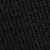 swatch-Schwarz